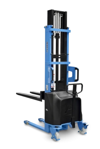 Capacidade até 1.000 Kg
