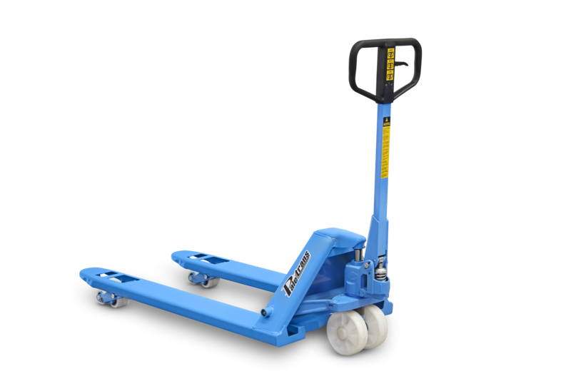 TM3000 Aço Carbono para 3.000 Kg 